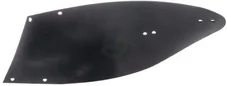 41653502109N_2