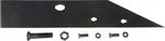41658612609_2