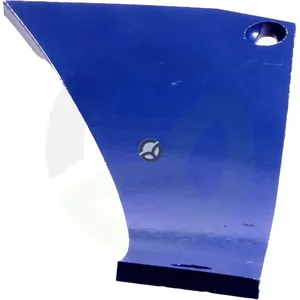 41653508009N_3