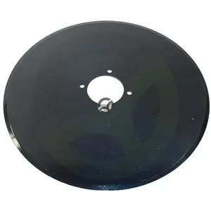 Disk sejalnice 18