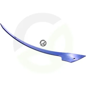 Pero/trak pluga XLD 3 levo 41653502909