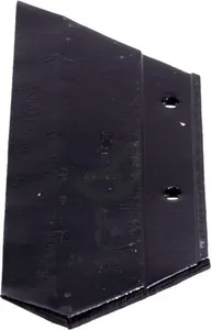 41653504209N_3