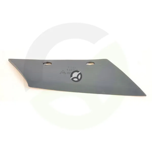 Lemež predplužnika desni - Kramp 41659180209N