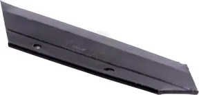 41653507009N_2
