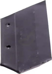 41653507009N_3
