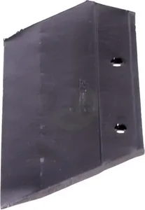 41653507009N_4