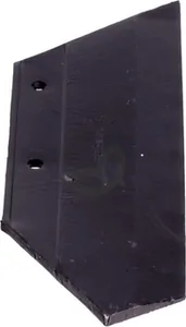 41653504509N_3