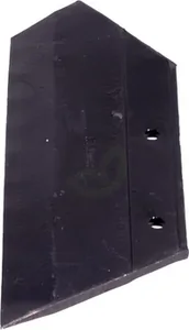 41653504509N_4