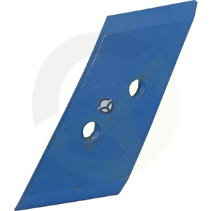 Lemežna špica leva - Kramp 41658514309N