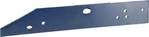 Plaz XL desni - Kramp 41659460409N