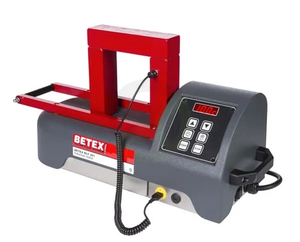Indukcijski grelec BLF 201 - Betex 4201230CE