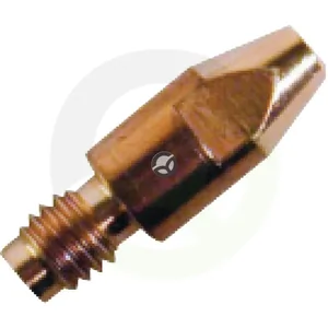 Kontaktna šoba 450A 1.0mm (10x) - Gys 419803