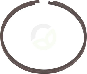 Tesnilo - Dana Spicer 4203872