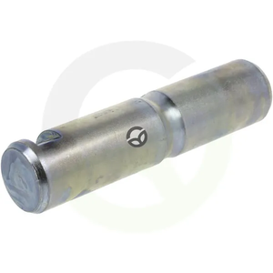 Vijak - Fendt (AGCO) 416870030020