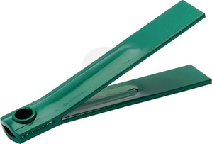 Gnetilni prst - Kramp 1398821KR