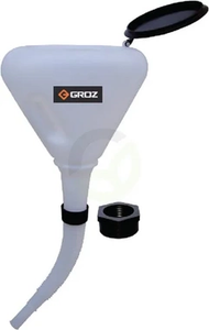 Lijak 240 mm - 3 l - Groz 41922