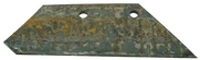Lemežna deska XL - Överum 41659460009