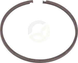 Tesnilo - Dana Spicer 4203898