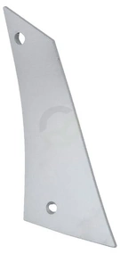 Golenica pluga, XU - Överum 41659608609