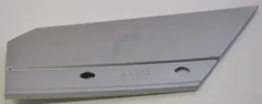 41659459809_2
