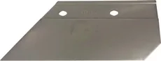 41659459809_3