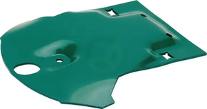 Drsnik - Kramp 1396651KR