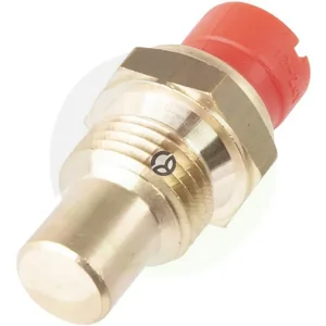Senzor temperature M16x1,5 NH - Gopart 4171667GP