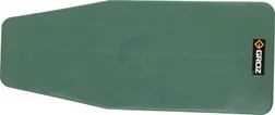 Prilagodljiv lijak 50x20cm - Groz 42000