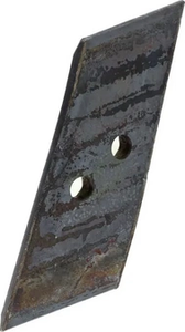 Lemežna špica leva XL, XU - Överum 41659460909