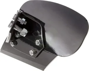 41659826040_2