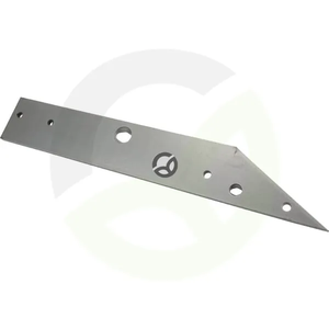 Plaz levi kratki AX/XL - Överum 41659460709