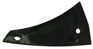 Golenica pluga XL - Överum 41659459609