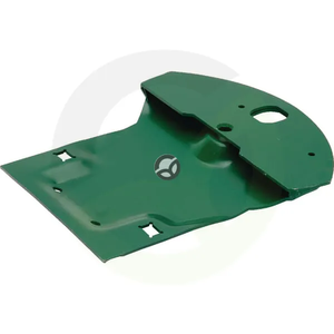 Drsnik - Kramp 1396663KR