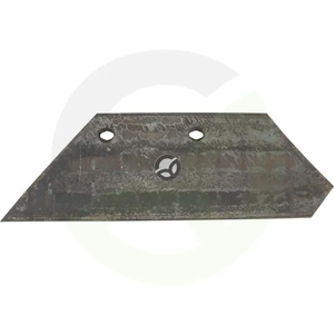 Lemežna deska XL - Överum 41659460109