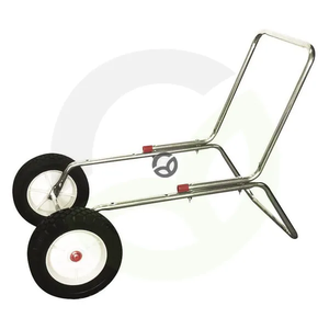 Voziček f/ XL 6 - MASTER 4201159