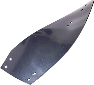 Deska pluga XL desna 41659459409N