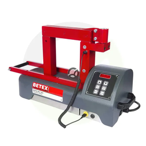 Indukcijski grelec BLF 202 - Betex 4202220CE