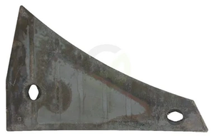 Golenica pluga XL - Överum 41659459709