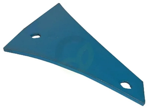 Golenica pluga desna LMC - Kramp 41659608609LKR