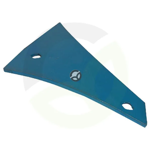 Golenica pluga leva LMC - Kramp 41659608709LKR