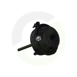 Membranski cilinder tip 20 - Wabco 4231059000