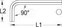 4224GED_6