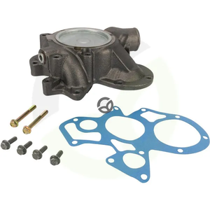 Vodna črpalka - Kramp 4225392M91KR