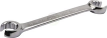 Dvojni odprt ključ 30x32mm - Facom 4230X32