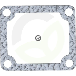 Tesnilo termostata - Massey Ferguson (AGCO) 4222851M1