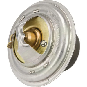 Termostat - Massey Ferguson (AGCO) 4224624M1