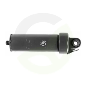 Batni cilinder - Wabco 4214110940