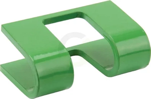 Nosilec prsta - Kramp 1395353KR