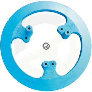 Packer obroč 700x125 LKR 320/3 - Lemken 4239093