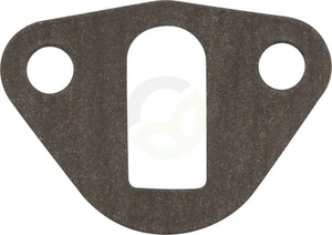 Tesnilo - Massey Ferguson (AGCO) 4223821M1